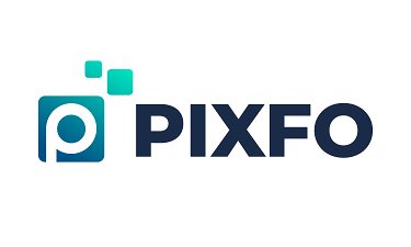 Pixfo.com