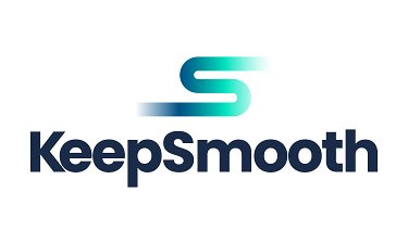 KeepSmooth.com