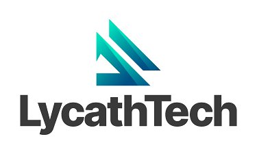 LycathTech.com