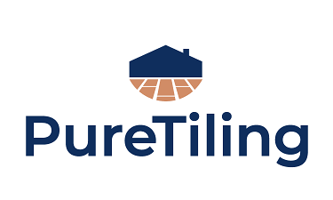 PureTiling.com