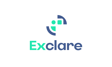 Exclare.com