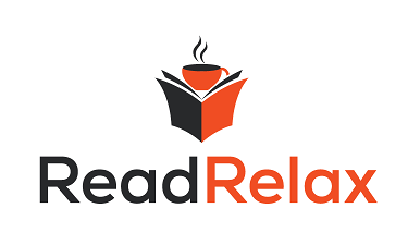 ReadRelax.com