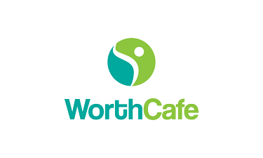 WorthCafe.com