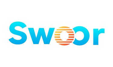 Swoor.com