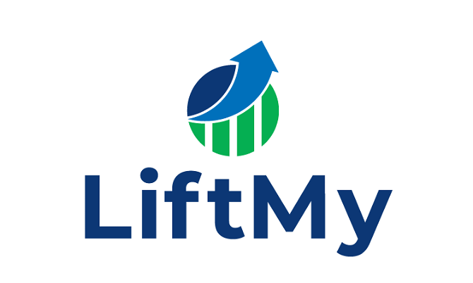 LiftMy.com