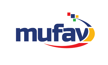 Mufav.com