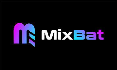 MixBat.com