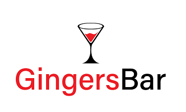 GingersBar.com