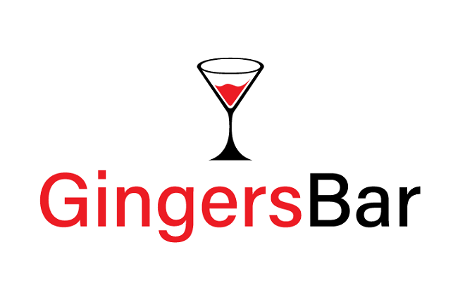 GingersBar.com