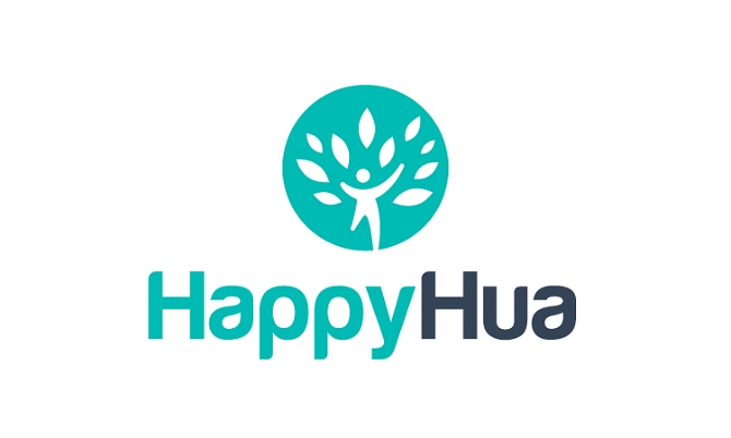 HappyHua.com