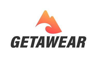 Getawear.com