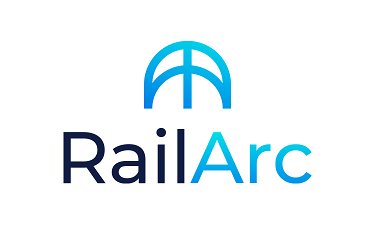 Railarc.com