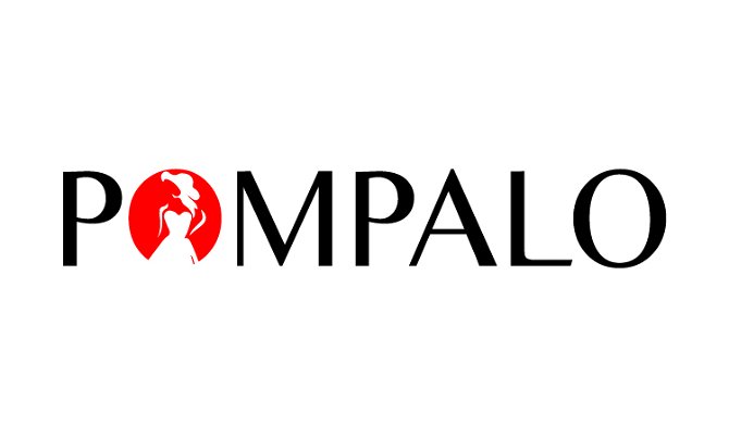 Pompalo.com