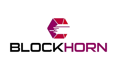 BlockHorn.com