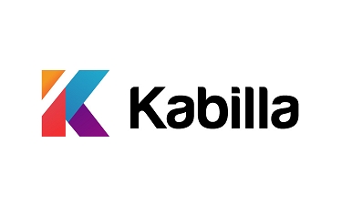 Kabilla.com