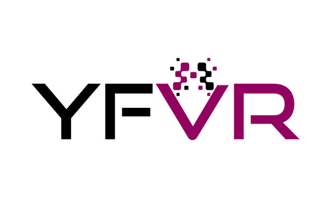 yfvr.com