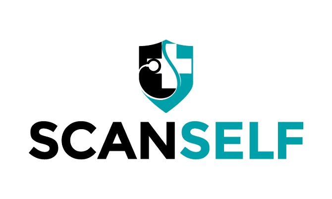 ScanSelf.com