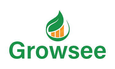 Growsee.com