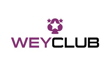 WeyClub.com