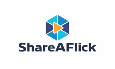 ShareAFlick.com