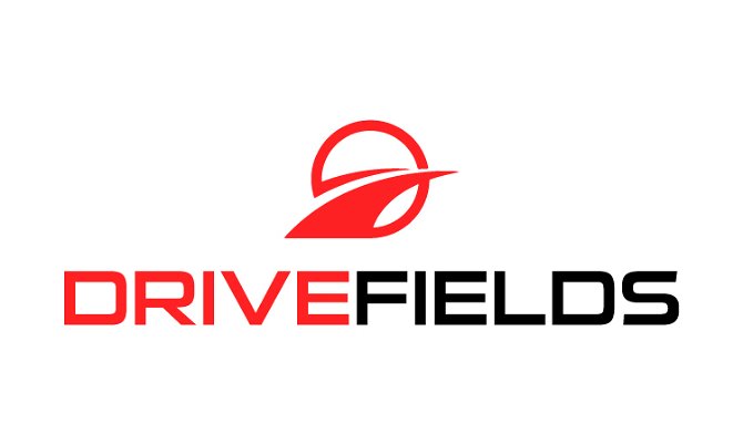 DriveFields.com