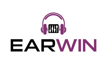 EarWin.com