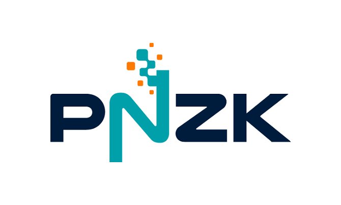 PNZK.com