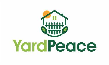 YardPeace.com