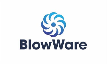 BlowWare.com