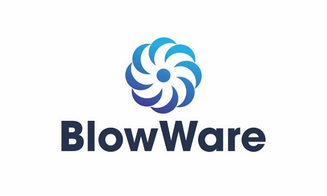 BlowWare.com