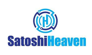 SatoshiHeaven.com