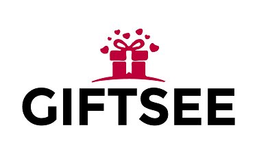 GiftSee.com