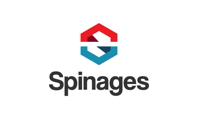 Spinages.com