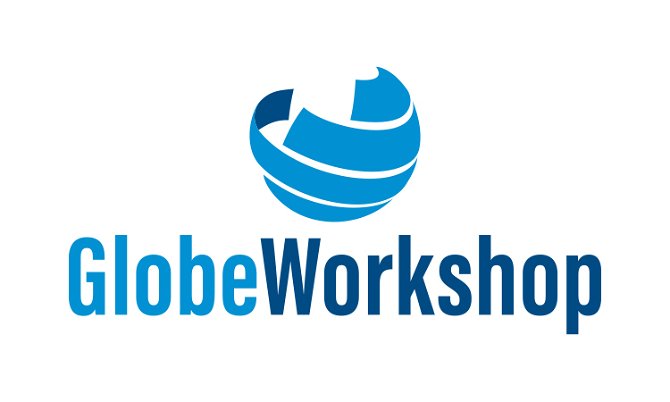 GlobeWorkshop.com