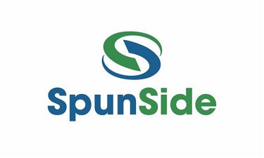 SpunSide.com