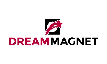 DreamMagnet.com