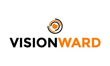 VisionWard.com