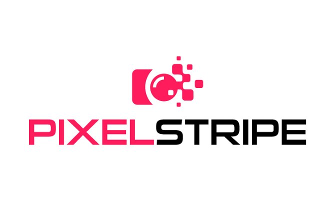 PixelStripe.com