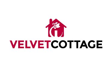 VelvetCottage.com