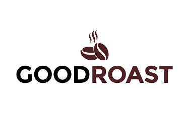GoodRoast.com