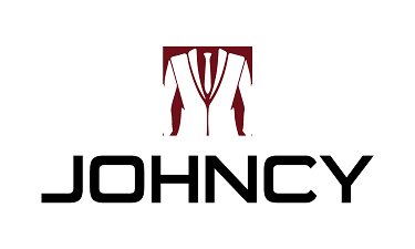 Johncy.com