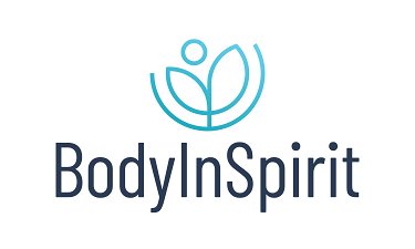 BodyInSpirit.com