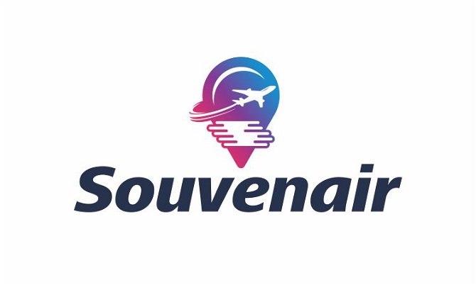 Souvenair.com