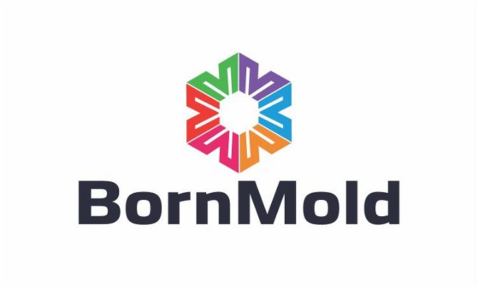 BornMold.com