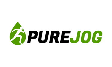 PureJog.com