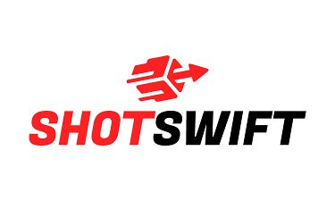 ShotSwift.com