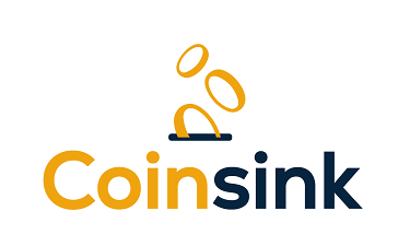 Coinsink.com