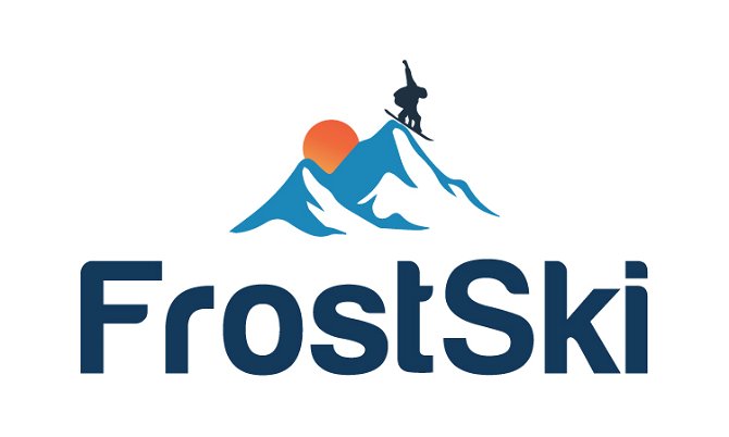 FrostSki.com