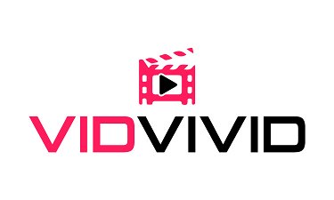 VidVivid.com