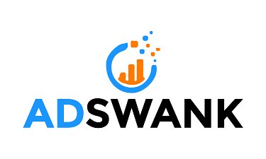 AdSwank.com